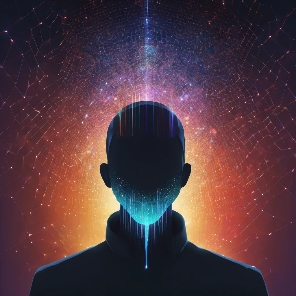 Шифрование AES-256